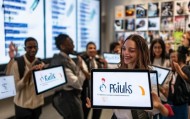 广告设计专业毕业规划，开启职业 rails 未来发展方向