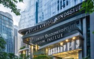 城市户外广告规划院，守护城市文明的重要机构