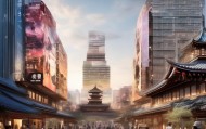 虞州文化与经济，虞州广告的未来方向